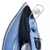 Philips DST7020/20 스팀 다리미