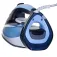 Philips DST7020/20 dampstrykejern