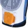 Philips DST7020/20 dampstrykejern