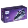 Philips DST7020/20 dampstrykejern