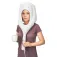 Proficare PC-HTH 3003 hair dryer