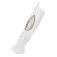 Proficare PC-HTH 3003 hair dryer