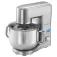 Proficook PC-KM 1096 food processor
