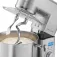 Proficook PC-KM 1096 food processor