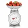 Proficook PC-KW 1247 Kitchen Scale