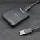 Qoltec 50313 Telakointiasema