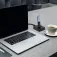 Qoltec Docking station 50313