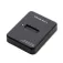 Qoltec 50313 Telakointiasema