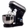 Ravanson RP-1500BS matprosessor