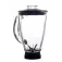 Ravanson Processador d´aliments RP-1500BS