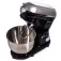 Ravanson Processador d´aliments RP-1500BS