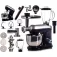Ravanson Processador d´aliments RP-1500BS
