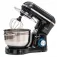 Ravanson RP-2500B food processor