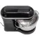 Ravanson Processador d´aliments RP-2500B