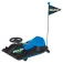 Razor Cotxe Crazy Cart Shift