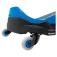Razor Crazy Cart Shift car