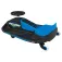 Razor Crazy Cart Shift car