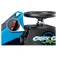 Razor Crazy Cart Shift car