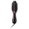 Revlon Фен RVDR5222E