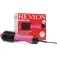 Revlon Sèche-cheveux RVDR5222E