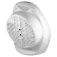 Savio AD-02 W heater