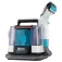 Shark PX200EUT Varsi-imuri