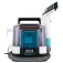 Shark PX200EUT Varsi-imuri