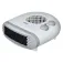 Teesa TSA8027 heater