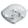 Teesa TSA8027 heater