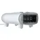 Teesa TSA8027 heater