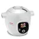 Tefal CY851130 madprocessor