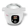 Tefal CY851130 food processor