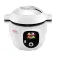 Tefal CY851130 madprocessor