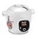 Tefal CY851130 madprocessor