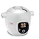 Tefal CY851130 food processor
