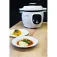 Tefal CY851130 food processor