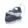 Tefal Express Optimal SV4110 dampstrygejern