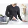 Tefal Express Optimal SV4110 dampstrykejern