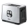Tefal Torradora TT420D
