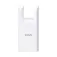 Tenda T10 router