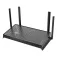 Tp-link Archer BE3600 router