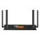 Tp-link Archer BE3600 라우터