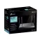 Tp-link Router Archer BE3600