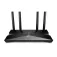 Tp-link EX520 ruter
