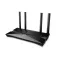 Tp-link Roteador EX520