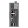 Tp-link IES206GPP Switch