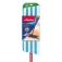 Vileda Escombra Active Max