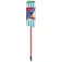 Vileda Escombra Active Max