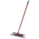 Vileda Escombra Active Max