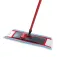 Vileda Escombra Active Max